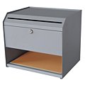 Suggestion Boxes image